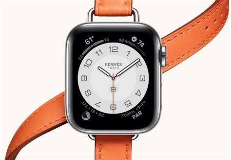 apple watch hermes is it worth it|apple watch hermes edition price.